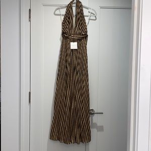 Never Worn W/ tags Philosophy Di Lorenzo Serafini